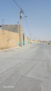 چوب بری عالی زاده