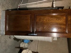 صنایع چوبی حسن‌زاده 5