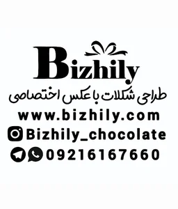 بیژیلی