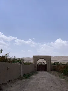 ساوه