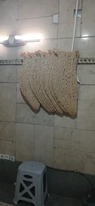 سنگکی لاله 2