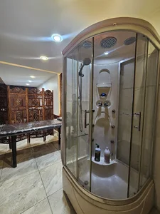 ماساژ فرخ تدلیک