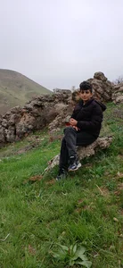 مسجد حضرت اسماعیل