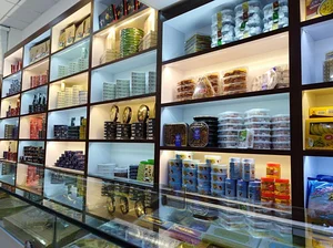 سوهان کریمه 2