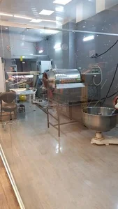 دهکده پروتئین اصفهان 5