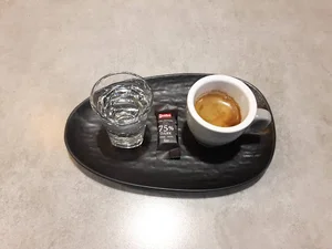 pasha cafe