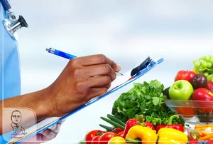 کلینیک درمانی بیماری های خودایمنی