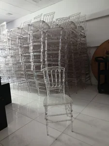آراست تشریفات