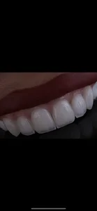 دندانپزشکی دکتر بهروز کریمی 2