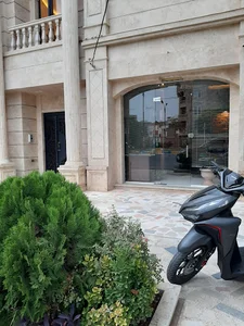 دفتر مرکزی اپلیکیشن شوفر