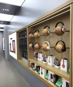 ایلیاگجت | iliA GADGETS