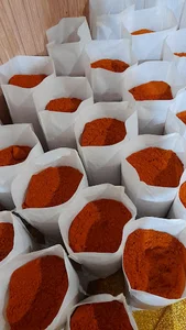 پخش ادویه دهکده بیزه