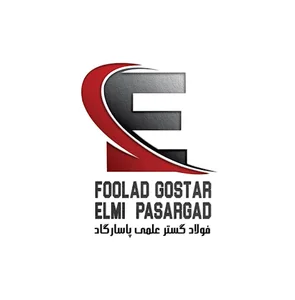 فولاد گستر علمی پاسارگاد (آهن الات علمی قدیم)