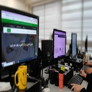 مهندسی نوآوران نوین بین