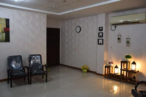 کلینیک روانشناختی ذهن پویا