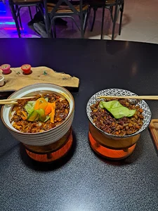 کافه چینو