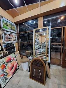 قابسازی چوبی 3