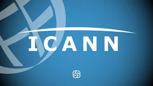 هاستینگ و طراحی سایت اسنپ سرور 2