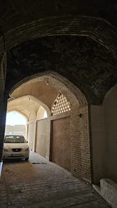 بازار کلوان