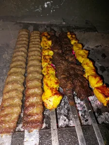 سنگگ سنتی 3