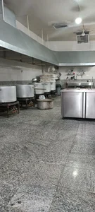 تهیه غذای عارفی 4