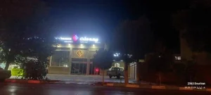 سرپرستی بیمه ملت استان یزد 2