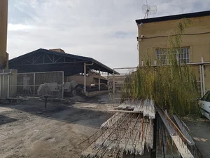 اطلس تیرچه