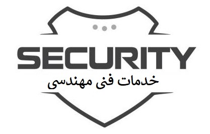 Security Pourhoseini