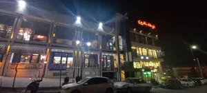 داروخانه شبانه روزی دکتر فرشادی 5