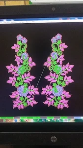 شرکت اذین پرده سفیر