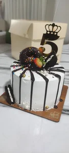 فروشگاه بالدی بال 5