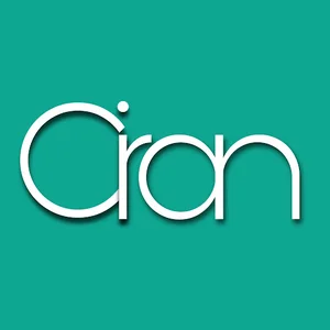Clinic iran laser /کلینیک ایران لیزر
