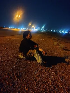 دامداری سید مهدی ساداتی