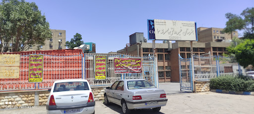 دانشگاه آزاد