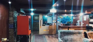 هتل آپارتمان یک ستاره زعفران