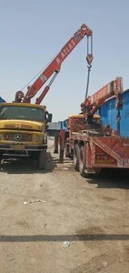 شرکت پارسا هیدرولیک ویرا 2