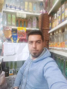 عطاری سید
