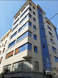 مرکز تعمیر دوچرخه برقی