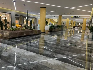 دندانپزشکی پیام 4
