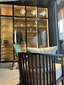 Rada design studio