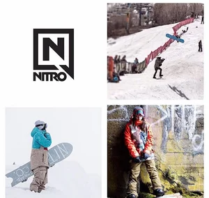 NITROSHOPIRAN