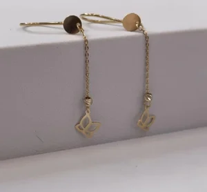 طلای عرفان 3