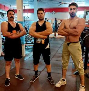 باشگاه اریانا