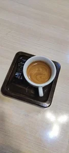 قهوه سرای وحید 2