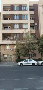 دکترنگین حدادی جراح و متخصص زنان و زایمان و جراحی زیبایی زنان(لابیاپلاستی)