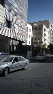 دکتر رسول کرمی 2
