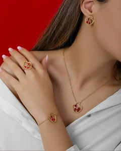 accessori.cute