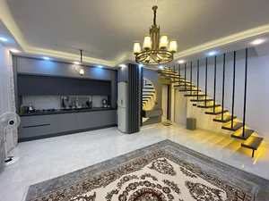 دکوراسیون دارکوب