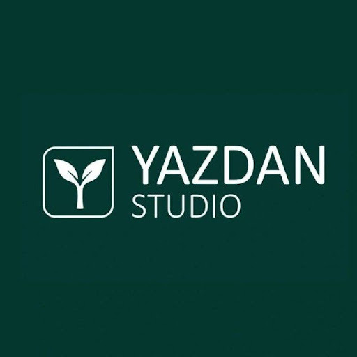 YAZDAN STUDIO