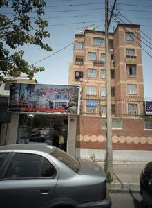 املاک بنفشه 2